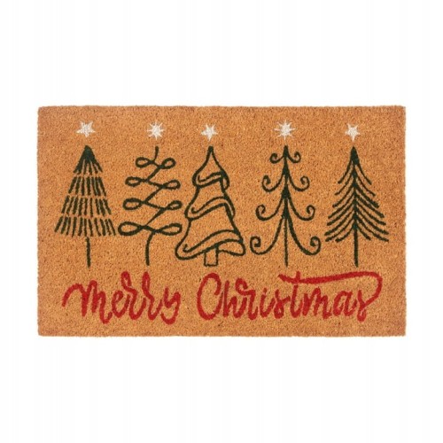 Gruba-wycieraczka-swiateczna-40x70cm-MERRY-CHRISTMAS-mata-wejsciowa.jpg