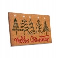 Gruba-wycieraczka-swiateczna-40x70cm-MERRY-CHRISTMAS-mata-wejsciowa-Kod-producenta-106196.jpg
