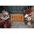 Gruba-wycieraczka-swiateczna-40x70cm-MERRY-CHRISTMAS-mata-wejsciowa-Stan-opakowania-oryginalne.jpg