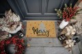 Gruba-wycieraczka-swiateczna-40x70cm-MERRY-CHRISTMAS-mata-wejsciowa-Kod-producenta-106198.jpg