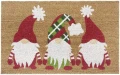 Gruba-wycieraczka-swiateczna-45x75cm-z-krasnalami-mata-wejsciowa.jpg