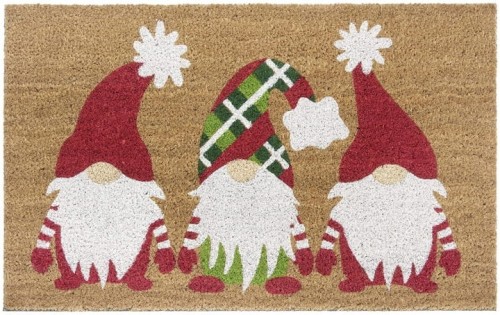 Gruba-wycieraczka-swiateczna-45x75cm-z-krasnalami-mata-wejsciowa.jpg