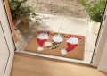 Gruba-wycieraczka-swiateczna-45x75cm-z-krasnalami-mata-wejsciowa-Marka-Hanse-Home.jpg