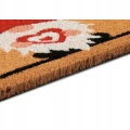 Gruba-wycieraczka-swiateczna-40x70cm-krasnale-mata-wejsciowa-Material-kokosowa.jpg