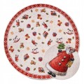 Dywan-pod-choinke-swiateczny-okragly-150cm-antyposlizgowy-plasko-tkany.jpg