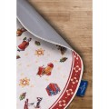 Dywan-pod-choinke-swiateczny-okragly-150cm-antyposlizgowy-plasko-tkany-Dlugosc-150-cm.jpg