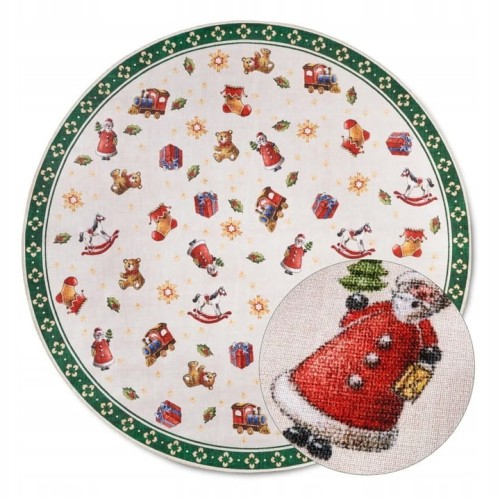 Dywan-pod-choinke-swiateczny-okragly-150cm-antyposlizgowy-plasko-tkany.jpg