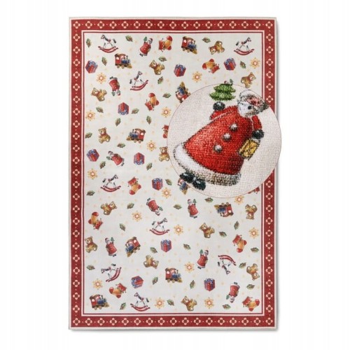 Dywan-pod-choinke-swiateczny-160x230cm-antyposlizgowy-plasko-tkany.jpg