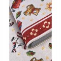 Dywan-pod-choinke-swiateczny-160x230cm-antyposlizgowy-plasko-tkany-Grubosc-3-mm.jpg