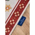Dywan-pod-choinke-swiateczny-160x230cm-antyposlizgowy-plasko-tkany-Marka-Villeroy-Boch.jpg