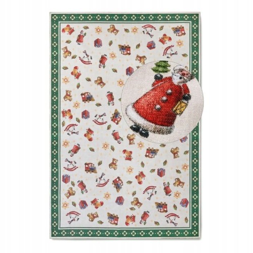 Dywan-pod-choinke-swiateczny-160x230cm-antyposlizgowy-plasko-tkany.jpg