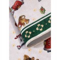 Dywan-pod-choinke-swiateczny-160x230cm-antyposlizgowy-plasko-tkany-Dlugosc-230-cm.jpg