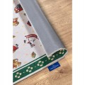 Dywan-pod-choinke-swiateczny-160x230cm-antyposlizgowy-plasko-tkany-Marka-Villeroy-Boch.jpg