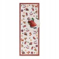 Dywan-chodnik-swiateczny-pod-choinke-80x200cm-antyposlizgowy-plasko-tkany.jpg