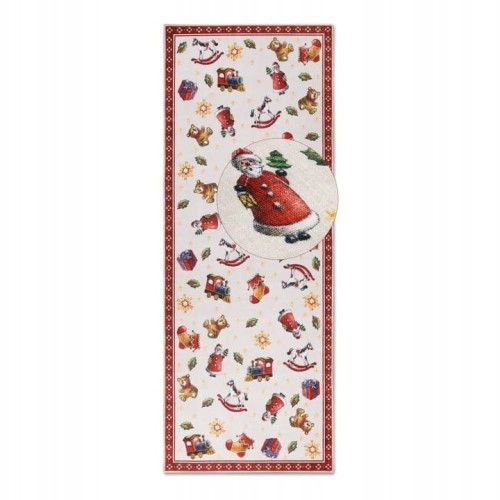 Dywan-chodnik-swiateczny-pod-choinke-80x200cm-antyposlizgowy-plasko-tkany.jpg