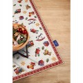 Dywan-chodnik-swiateczny-pod-choinke-80x200cm-antyposlizgowy-plasko-tkany-Kod-producenta-106192.jpg