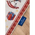 Dywan-chodnik-swiateczny-pod-choinke-80x200cm-antyposlizgowy-plasko-tkany-Marka-Villeroy-Boch.jpg