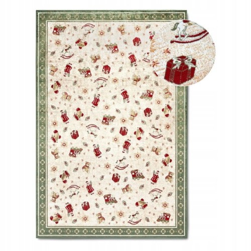 Dywan-pod-choinke-swiateczny-160x230cm-antyposlizgowy-plasko-tkany.jpg