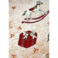 Dywan-pod-choinke-swiateczny-160x230cm-antyposlizgowy-plasko-tkany-Marka-Villeroy-Boch.jpg