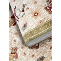 Dywan-chodnik-swiateczny-pod-choinke-80x200cm-antyposlizgowy-plasko-tkany-Szerokosc-produktu-80-cm.jpg