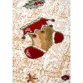 Dywan-chodnik-swiateczny-pod-choinke-50x80cm-antyposlizgowy-plasko-tkany-Kod-producenta-106217.jpg