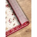 Dywan-chodnik-swiateczny-pod-choinke-50x80cm-antyposlizgowy-plasko-tkany-Marka-Villeroy-Boch.jpg