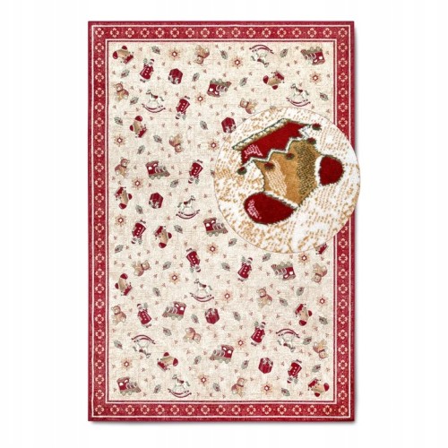 Dywan-pod-choinke-swiateczny-160x230cm-antyposlizgowy-plasko-tkany.jpg