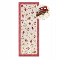 Dywan-chodnik-swiateczny-pod-choinke-80x200cm-antyposlizgowy-plasko-tkany.jpg