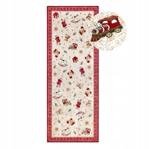 Dywan-chodnik-swiateczny-pod-choinke-80x200cm-antyposlizgowy-plasko-tkany.jpg
