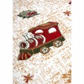 Dywan-chodnik-swiateczny-pod-choinke-80x200cm-antyposlizgowy-plasko-tkany-Grubosc-3-mm.jpg