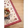 Dywan-chodnik-swiateczny-pod-choinke-80x200cm-antyposlizgowy-plasko-tkany-Kod-producenta-106217.jpg