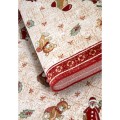 Dywan-chodnik-swiateczny-pod-choinke-80x200cm-antyposlizgowy-plasko-tkany-Marka-Villeroy-Boch.jpg