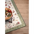 Dywan-chodnik-swiateczny-pod-choinke-50x80cm-antyposlizgowy-plasko-tkany-Grubosc-3-mm.jpg