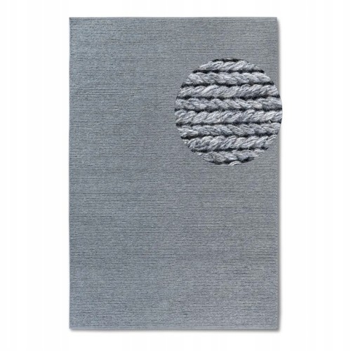 Dywan-welniany-petelkowy-80x150cm-recznie-tkany-szary-jednokolorowy.jpg