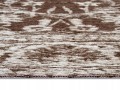 Dywan-do-salonu-200x285cm-szenilowy-wzor-klasyczny-bezowy-plasko-tkany-Grubosc-3-mm.jpg
