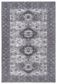 Dywan-do-salonu-150x220cm-antyposlizgowy-plasko-tkany-wzor-tradycyjny.jpg