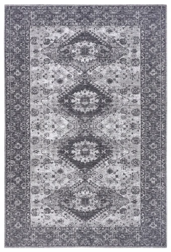 Dywan-do-salonu-150x220cm-antyposlizgowy-plasko-tkany-wzor-tradycyjny.jpg