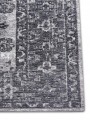 Dywan-do-salonu-150x220cm-antyposlizgowy-plasko-tkany-wzor-tradycyjny-Kod-producenta-105860.jpg