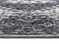 Dywan-do-salonu-150x220cm-antyposlizgowy-plasko-tkany-wzor-tradycyjny-Marka-Mojdywan.jpg