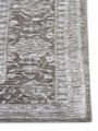 Dywan-do-salonu-160x235cm-szenilowy-wzor-tradycyjny-szary-plasko-tkany-Dlugosc-160-cm.jpg