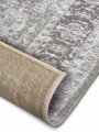 Dywan-do-salonu-160x235cm-szenilowy-wzor-tradycyjny-szary-plasko-tkany-Kod-producenta-105884.jpg