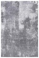Dywan-do-salonu-120x180cm-antyposlizgowy-uniwersalny-szary-szenilowy.jpg