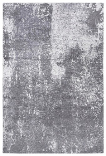 Dywan-do-salonu-120x180cm-antyposlizgowy-uniwersalny-szary-szenilowy.jpg