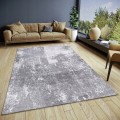 Dywan-do-salonu-120x180cm-antyposlizgowy-uniwersalny-szary-szenilowy-Dlugosc-120-cm.jpg