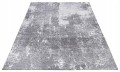 Dywan-do-salonu-120x180cm-antyposlizgowy-uniwersalny-szary-szenilowy-Kod-producenta-105857.jpg