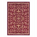 Dywan-do-salonu-120x180cm-antyposlizgowy-uniwersalny-bordowy-szenilowy.jpg