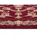 Dywan-do-salonu-120x180cm-antyposlizgowy-uniwersalny-bordowy-szenilowy-Marka-Mojdywan.jpg