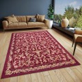 Dywan-do-salonu-120x180cm-antyposlizgowy-uniwersalny-bordowy-szenilowy-Szerokosc-produktu-180-cm.jpg