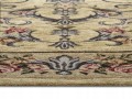 Dywan-do-salonu-120x180cm-antyposlizgowy-uniwersalny-bezowy-szenilowy-Szerokosc-produktu-180-cm.jpg
