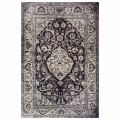 Dywan-chodnik-do-kuchni-80x165cm-plasko-tkany-czarny-wzor-tradycyjny.jpg